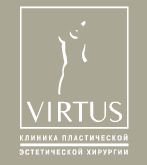 VIRTUS: Klinik für plastische und ästetische Chirurgie